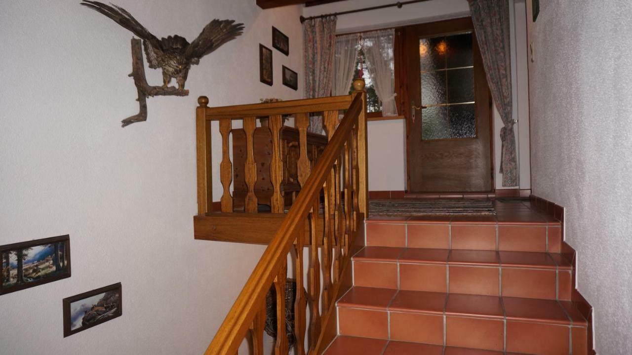 Apartament St. Hubertus Pettneu am Arlberg Zewnętrze zdjęcie